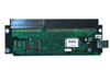 usb2isa-ra - USB 2.0 to ISA right angle card